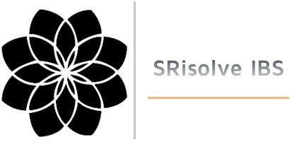 Srisolve IBS