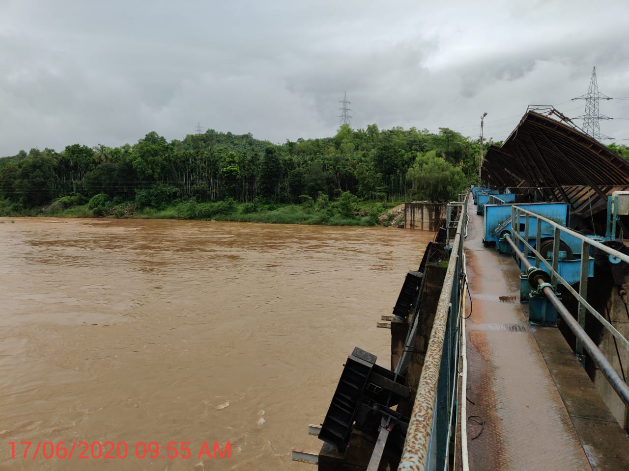 Sagar Power 2