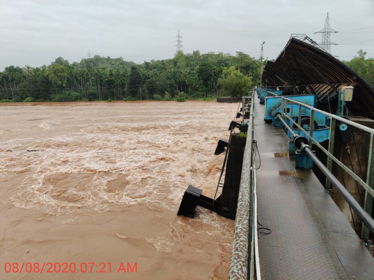 Sagar Power